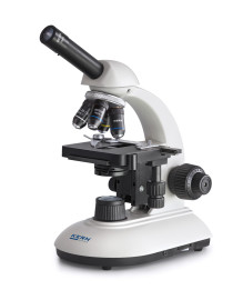 Microscopes & Refractometers